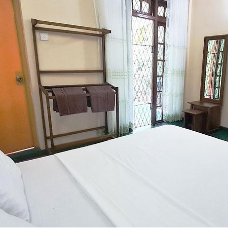 Kandy Guest House Kiribathkumbura ภายนอก รูปภาพ