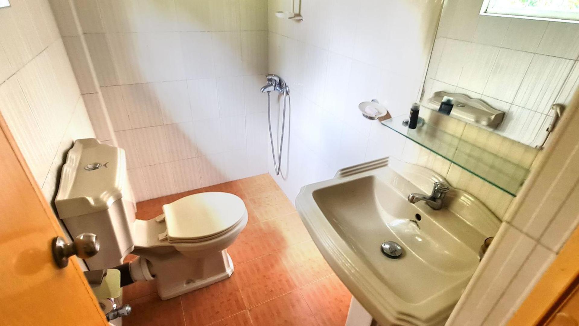 Kandy Guest House Kiribathkumbura ภายนอก รูปภาพ